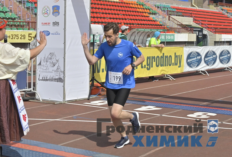 4654768798798 (33).jpg